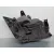Faro Izquierdo para Ford Focus Berlina (Cap)