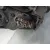 Faro Izquierdo para Ford Focus Berlina (Cap)