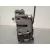 Cerradura Puerta Delantera Derecha para Renault Megane Iii Berlina 5 P