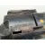 Cerradura Puerta Delantera Derecha para Renault Megane Iii Berlina 5 P