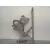 Elevalunas Delantero Derecho para Renault Megane Iii Berlina 5 P
