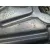 Elevalunas Delantero Derecho para Renault Megane Iii Berlina 5 P