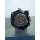 Caja Cambios para Bmw Serie 3 Berlina (E90)