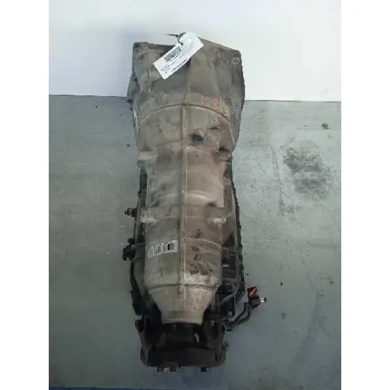 Caja Cambios para Bmw Serie 3 Berlina (E90)