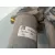 Motor Limpia Delantero para Opel Corsa D