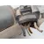 Motor Limpia Delantero para Opel Corsa D