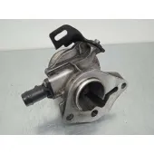 Depresor Freno / Bomba Vacio para Renault Kangoo