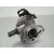 Depresor Freno / Bomba Vacio para Renault Kangoo