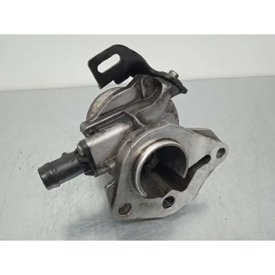Depresor Freno / Bomba Vacio para Renault Kangoo