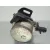 Depresor Freno / Bomba Vacio para Renault Kangoo