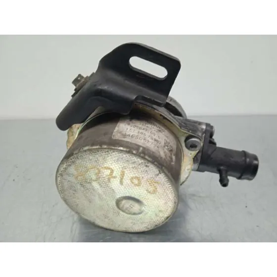 Depresor Freno / Bomba Vacio para Renault Kangoo