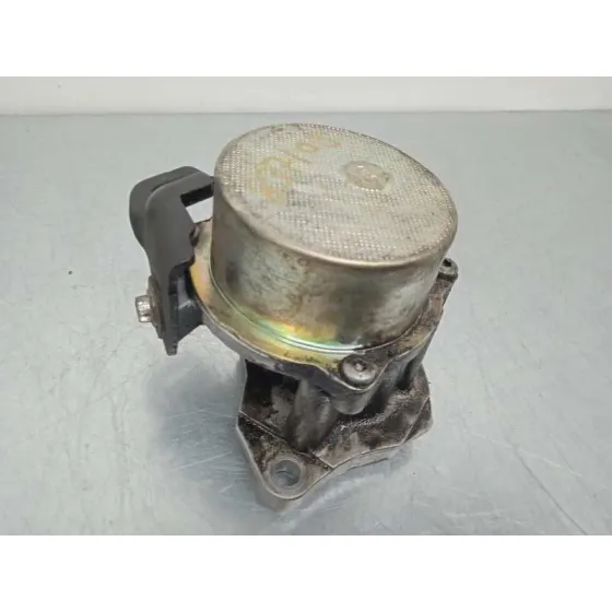 Depresor Freno / Bomba Vacio para Renault Kangoo