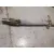 Transmision Central para Mitsubishi Outlander (Cw0)