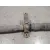 Transmision Central para Mitsubishi Outlander (Cw0)