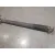 Transmision Central para Mitsubishi Outlander (Cw0)