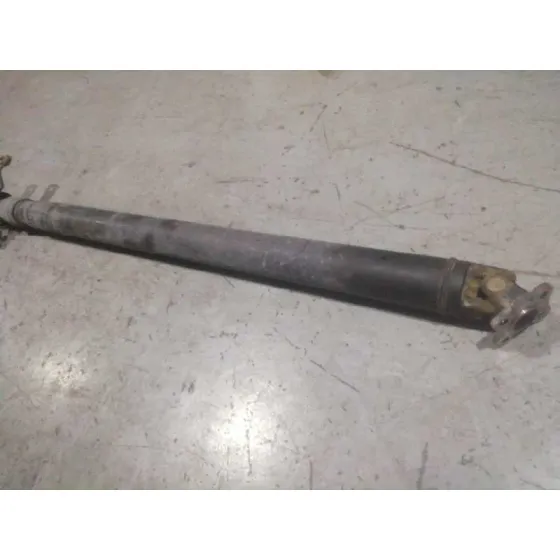 Transmision Central para Mitsubishi Outlander (Cw0)