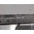 Transmision Central para Mitsubishi Outlander (Cw0)