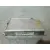 Modulo Electronico para Bmw X5 (E70)