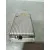 Modulo Electronico para Bmw X5 (E70)