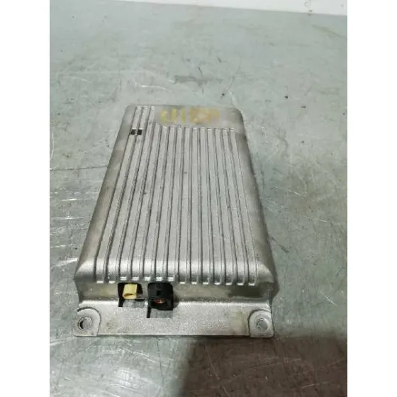 Modulo Electronico para Bmw X5 (E70)