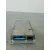 Modulo Electronico para Bmw X5 (E70)