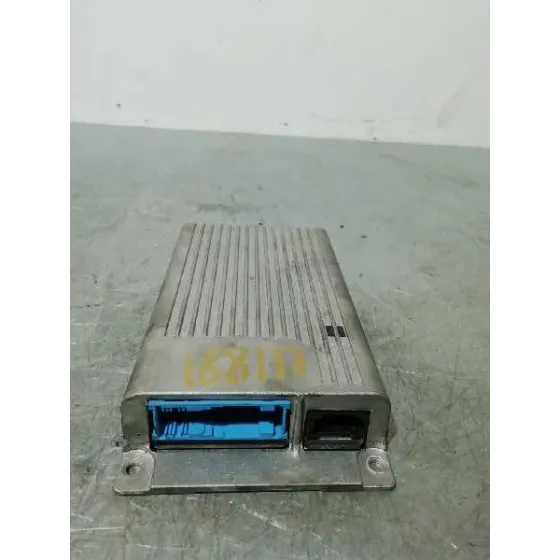 Modulo Electronico para Bmw X5 (E70)