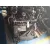 Motor Completo para Mercedes-Benz Clase E (W210) Familiar