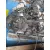 Motor Completo para Mercedes-Benz Clase E (W210) Familiar