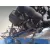 Motor Completo para Mercedes-Benz Clase E (W210) Familiar