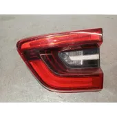 Piloto Trasero Derecho Interior para Renault Kadjar