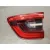 Piloto Trasero Derecho Interior para Renault Kadjar