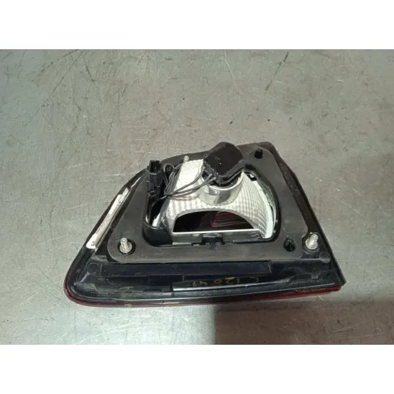 Piloto Trasero Derecho Interior para Renault Kadjar