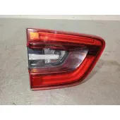 Piloto Trasero Izquierdo Interior para Renault Kadjar