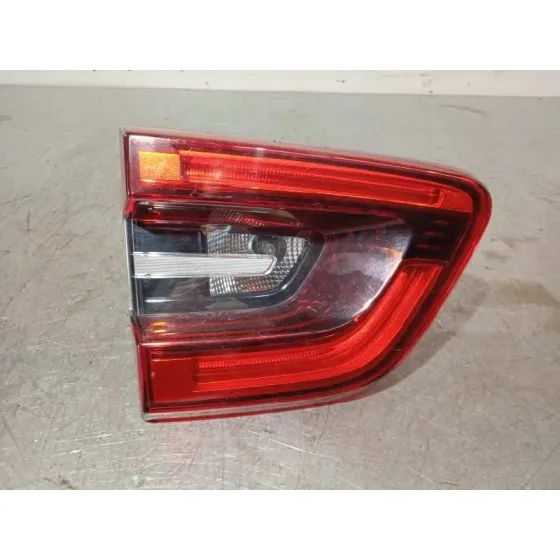 Piloto Trasero Izquierdo Interior para Renault Kadjar