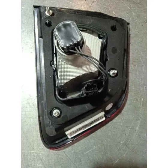 Piloto Trasero Izquierdo Interior para Renault Kadjar