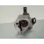 Depresor Freno / Bomba Vacio para Nissan Qashqai+2 (Jj10)