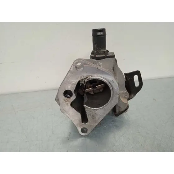 Depresor Freno / Bomba Vacio para Nissan Qashqai+2 (Jj10)