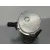 Depresor Freno / Bomba Vacio para Nissan Qashqai+2 (Jj10)