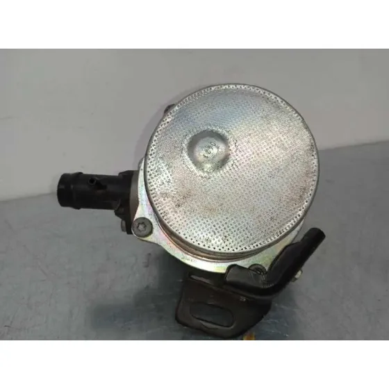 Depresor Freno / Bomba Vacio para Nissan Qashqai+2 (Jj10)
