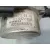 Depresor Freno / Bomba Vacio para Nissan Qashqai+2 (Jj10)