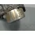 Depresor Freno / Bomba Vacio para Nissan Qashqai+2 (Jj10)