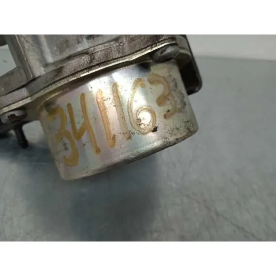 Depresor Freno / Bomba Vacio para Nissan Qashqai+2 (Jj10)