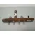 Rampa Inyectora para Nissan Qashqai+2 (Jj10)