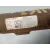 Rampa Inyectora para Nissan Qashqai+2 (Jj10)