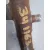 Rampa Inyectora para Nissan Qashqai+2 (Jj10)