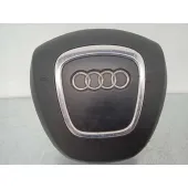 Airbag Delantero Izquierdo para Audi Q7 (4L)