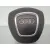 Airbag Delantero Izquierdo para Audi Q7 (4L)