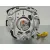 Airbag Delantero Izquierdo para Audi Q7 (4L)