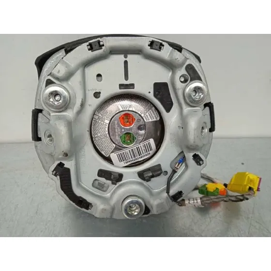 Airbag Delantero Izquierdo para Audi Q7 (4L)