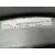 Airbag Delantero Izquierdo para Audi Q7 (4L)